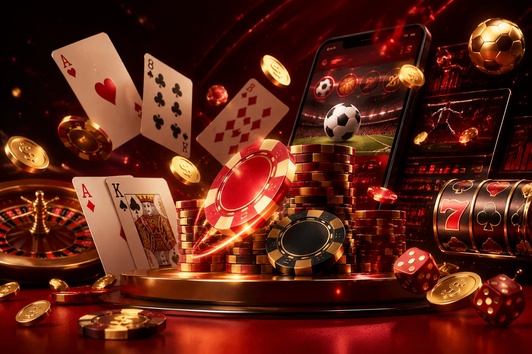 rr888